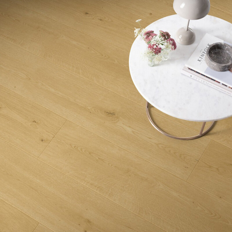 Odense Pro Heldere Eik L0263-06795