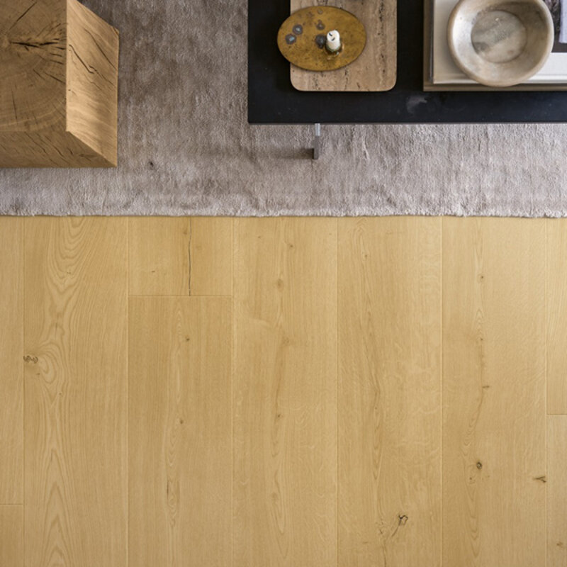 Odense Heldere Eik L0363-06795