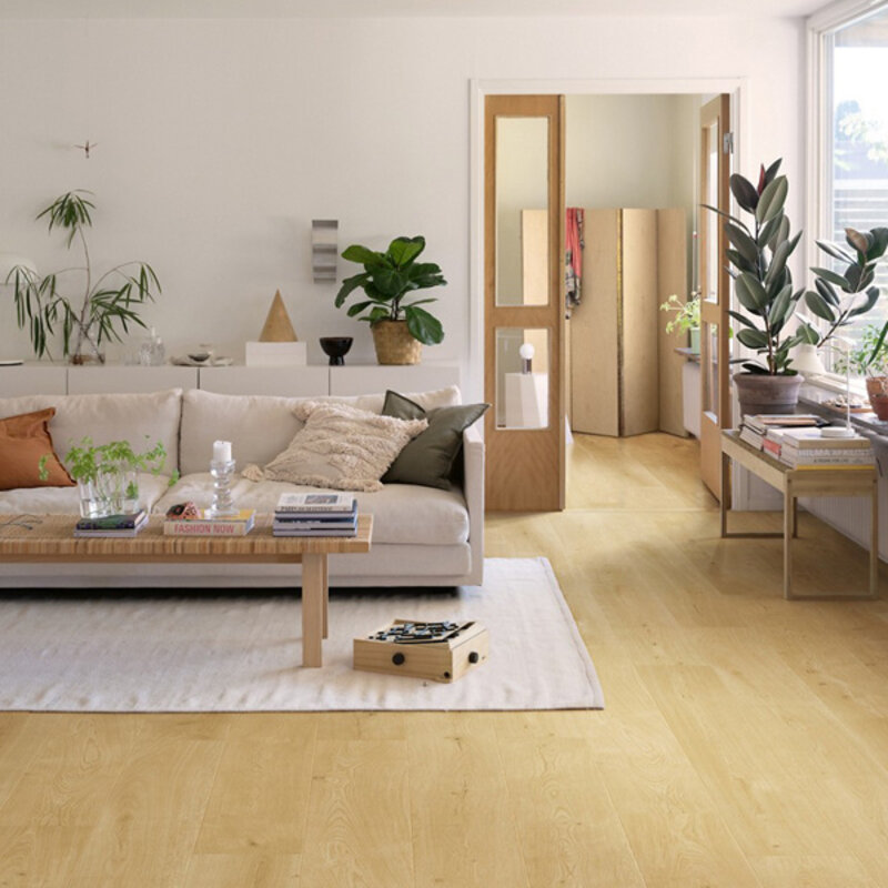 Odense Heldere Eik L0363-06795