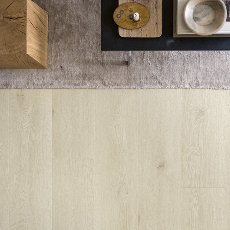 Odense Pro Gletsjer Eik L0263-06799