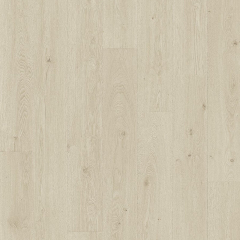 Odense Pro Gletsjer Eik L0263-06799