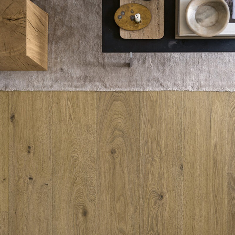 Odense Pro Beaufort Eik L0263-06801