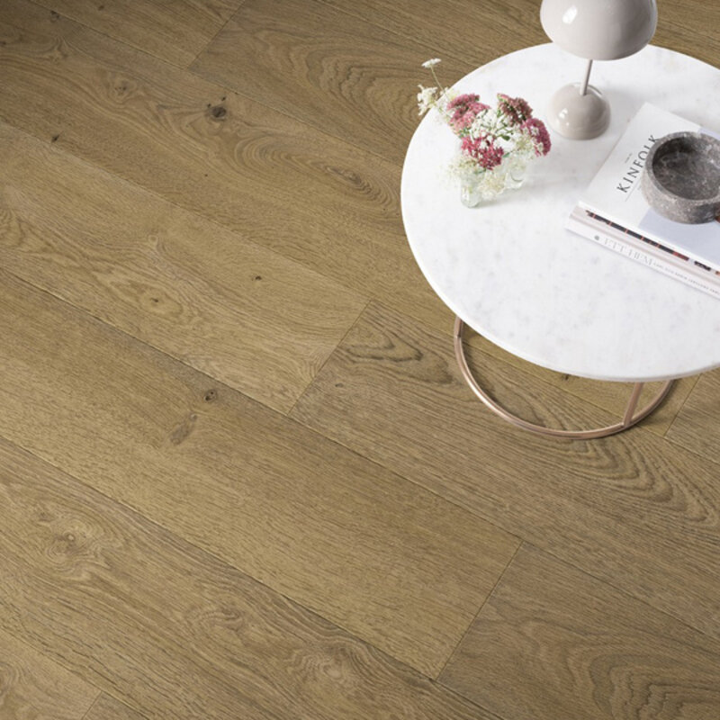 Odense Pro Beaufort Eik L0263-06801