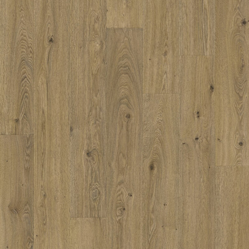 Odense Pro Beaufort Eik L0263-06801