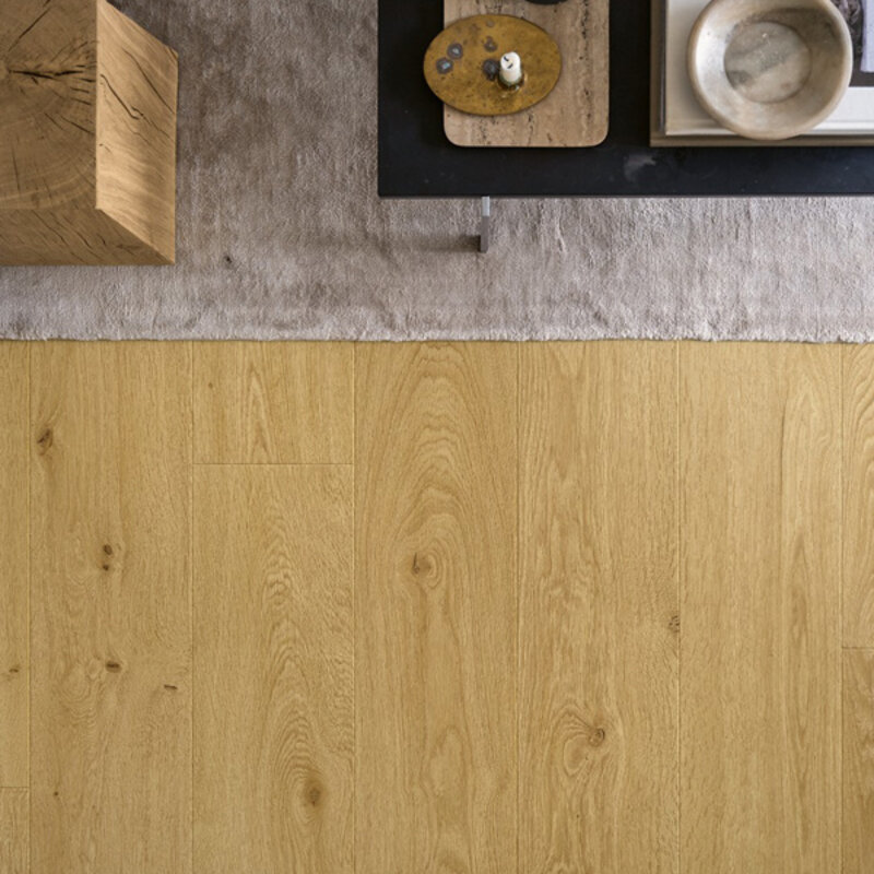 Odense Pro Zonnewende Eik L0263-06800