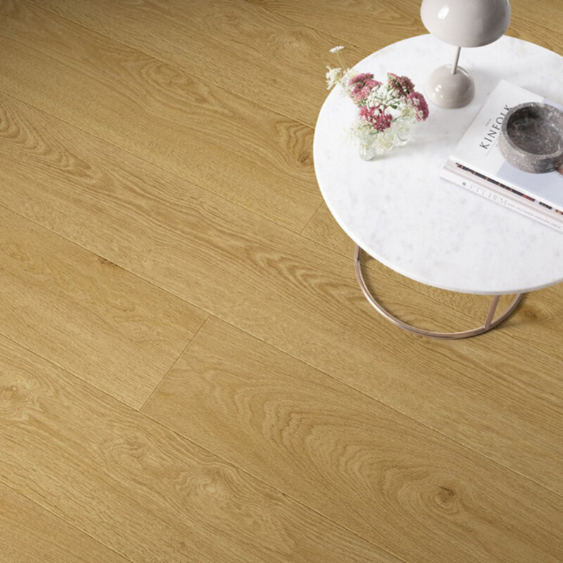 Odense Pro Zonnewende Eik L0263-06800