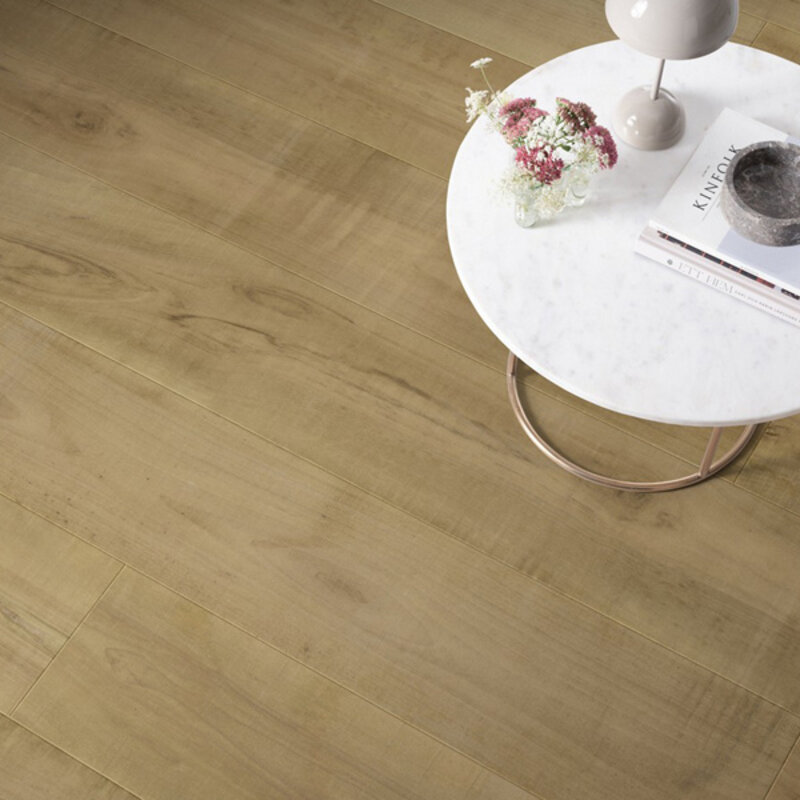 Odense Rustieke Charme L0363-06802