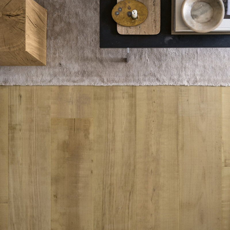 Odense Rustieke Charme L0363-06802