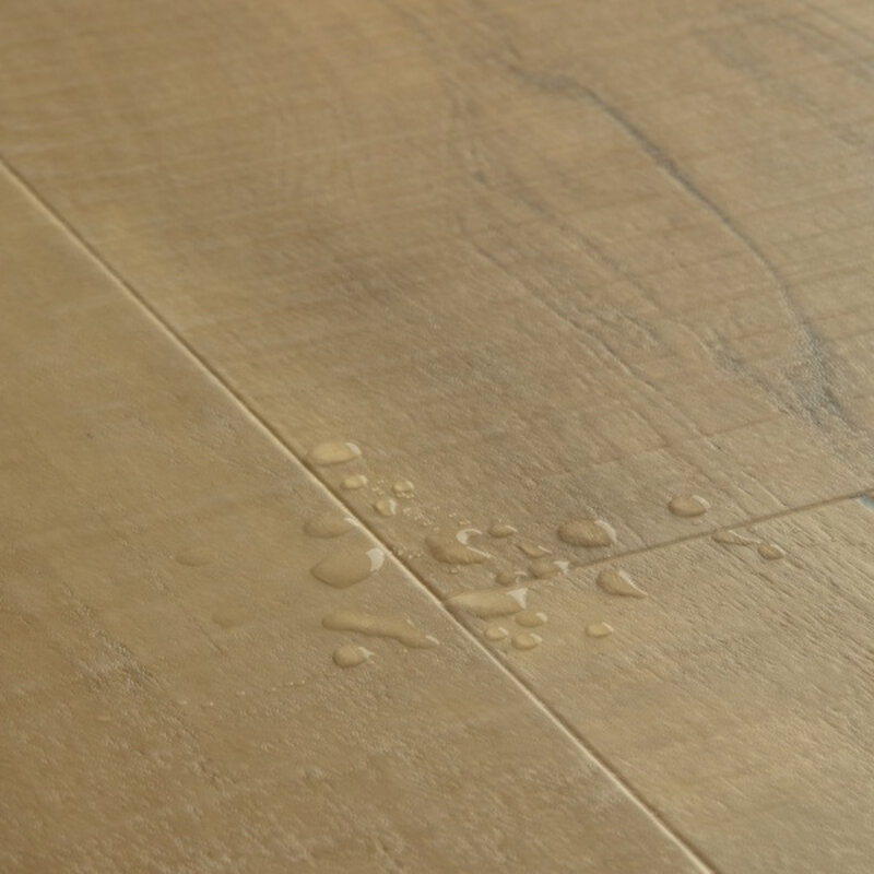 Odense Rustieke Charme L0363-06802