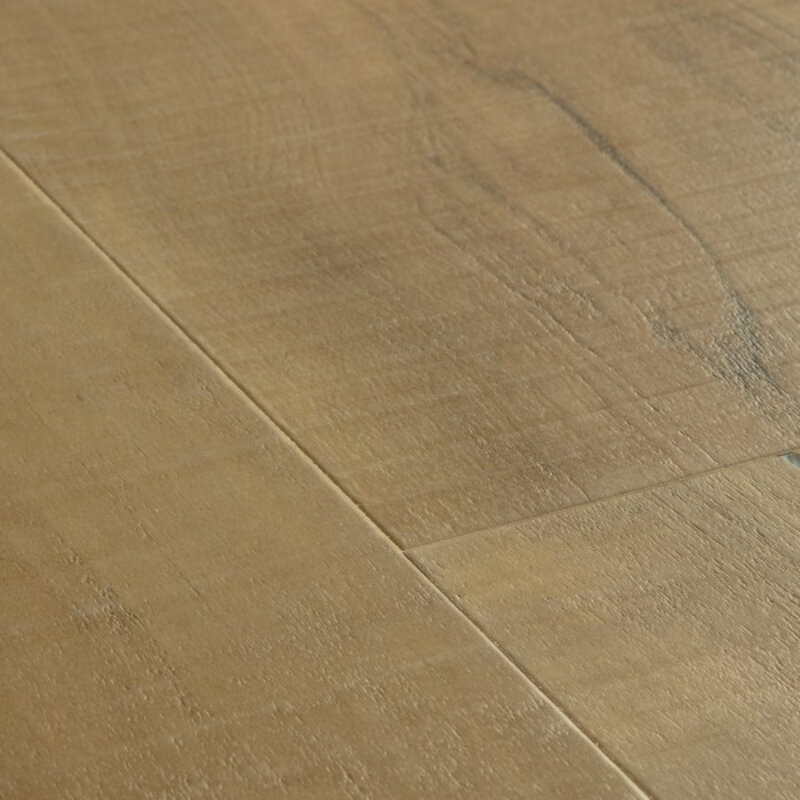 Odense Rustieke Charme L0363-06802