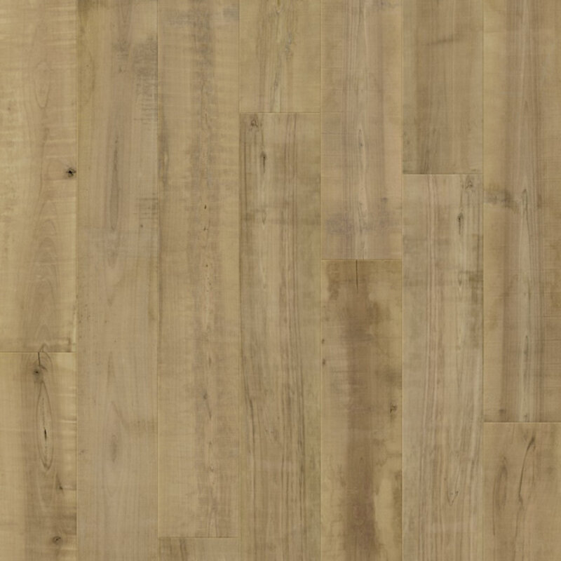 Odense Rustieke Charme L0363-06802