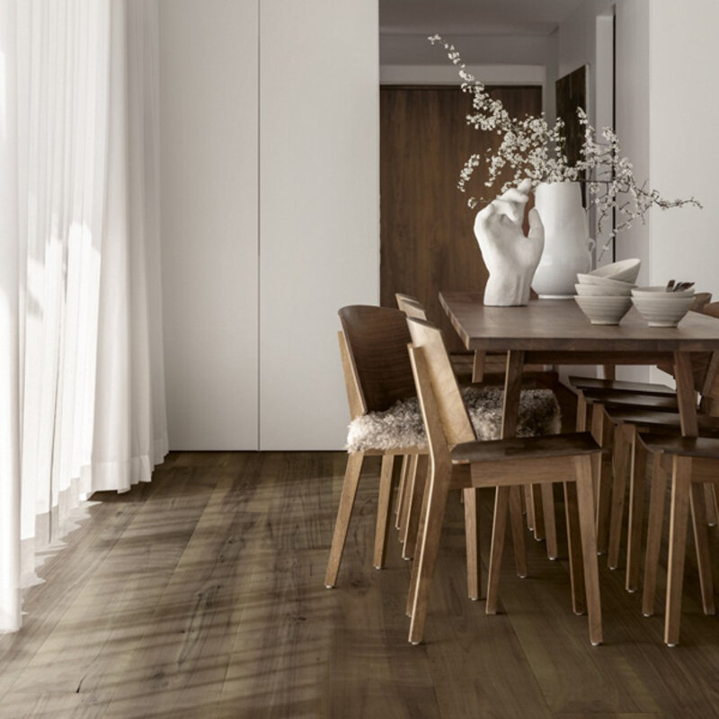 Odense Pro Rustieke Rook L0263-06803
