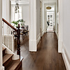 Bergen Pro Portman Notelaar L0246-05012