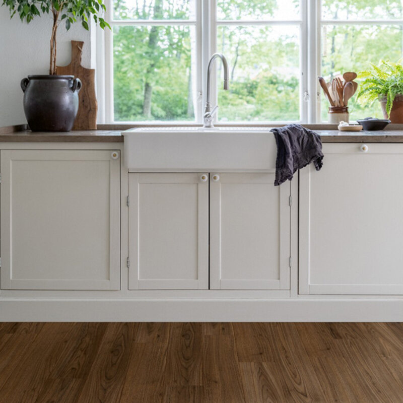 Bergen Pro Portman Notelaar L0246-05012