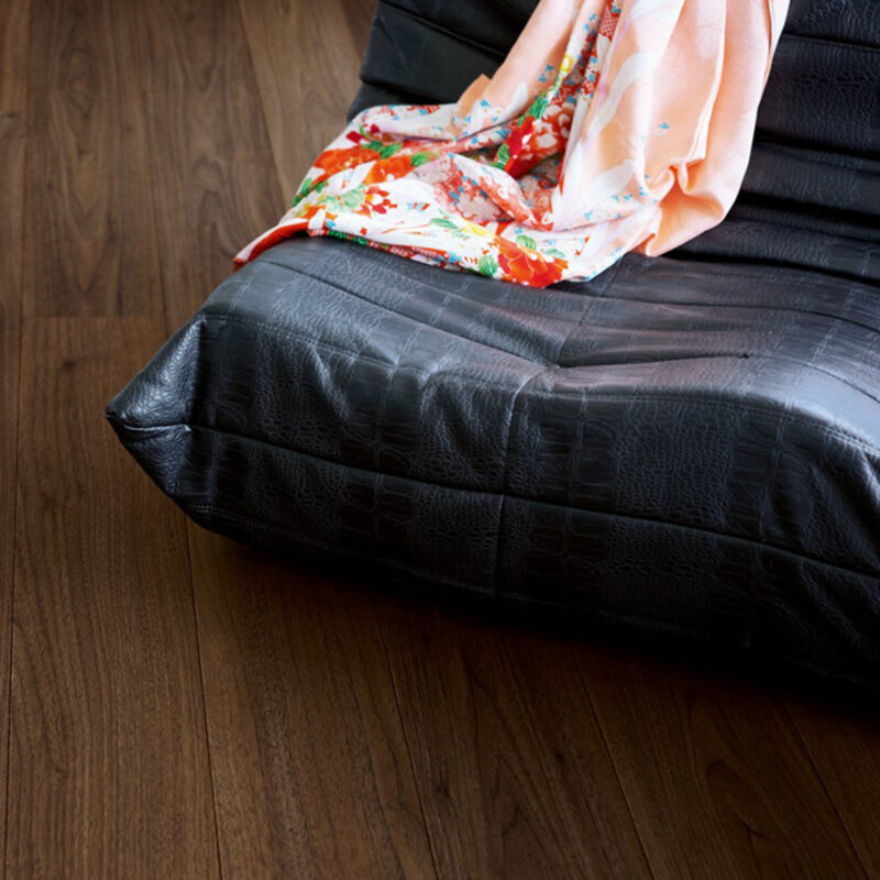 Bergen Pro Portman Notelaar L0246-05012