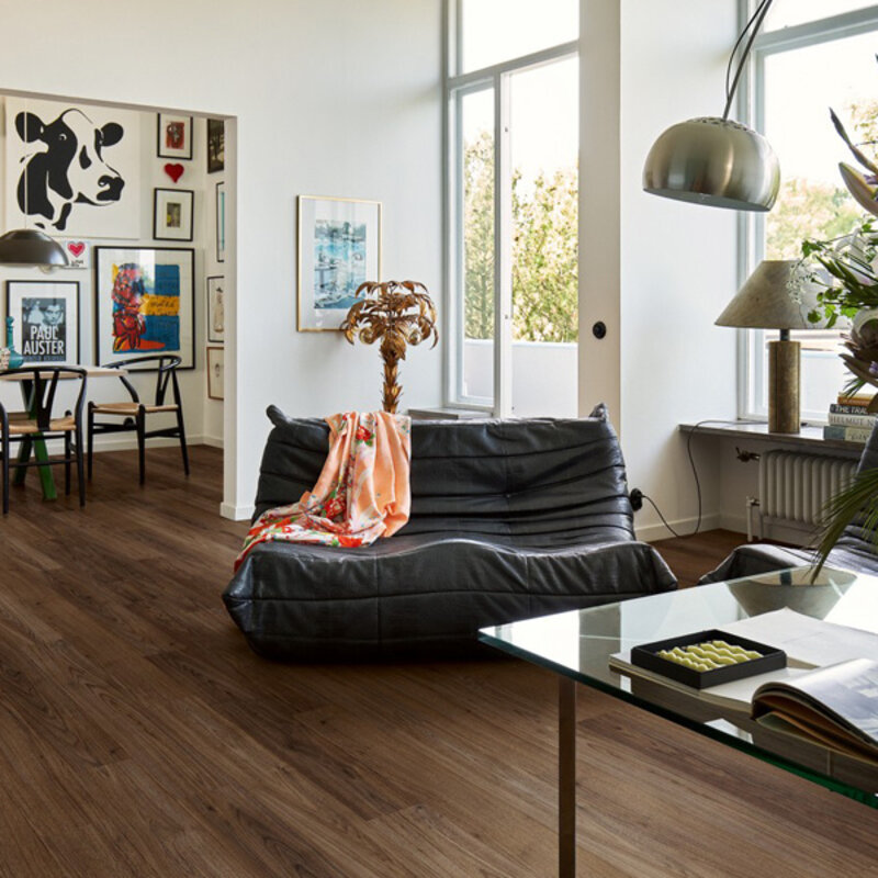 Bergen Pro Portman Notelaar L0246-05012