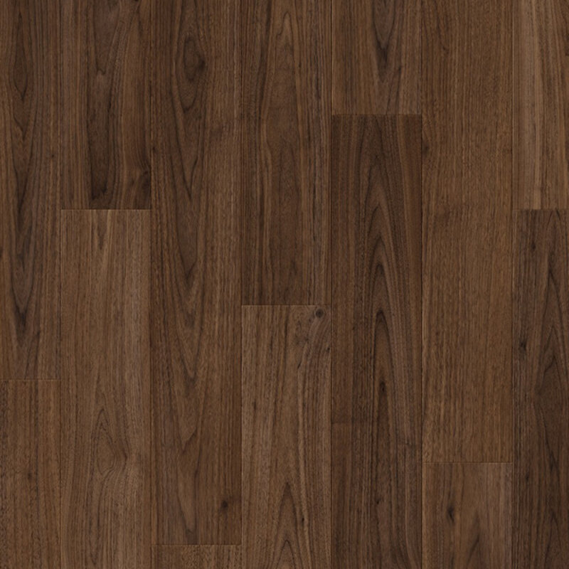 Bergen Pro Portman Notelaar L0246-05012