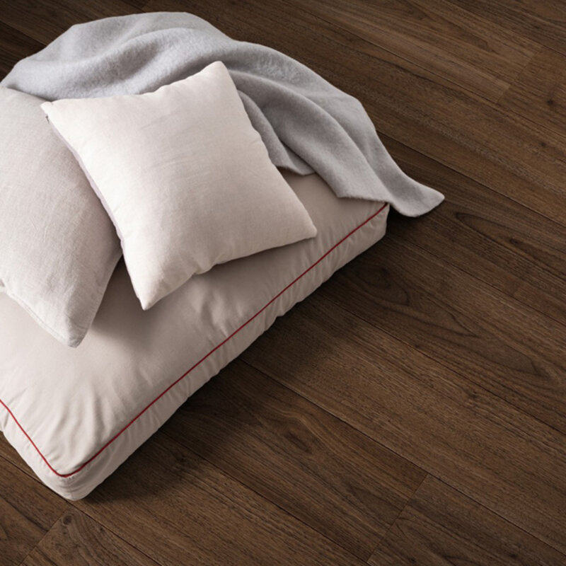 Bergen Portman Notelaar L0346-05012