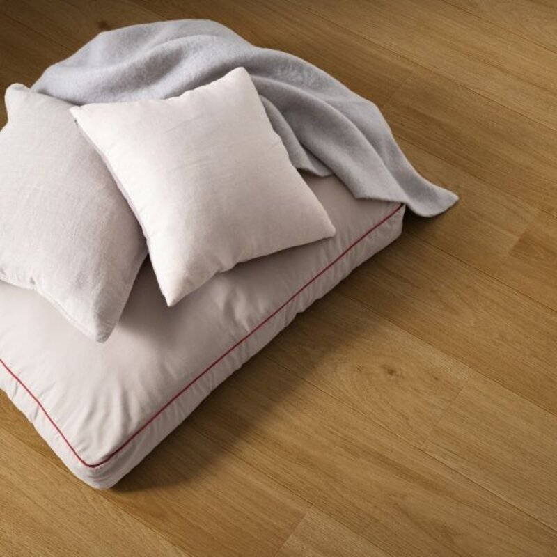 Bergen Pro Wenen Eik L0246-05011