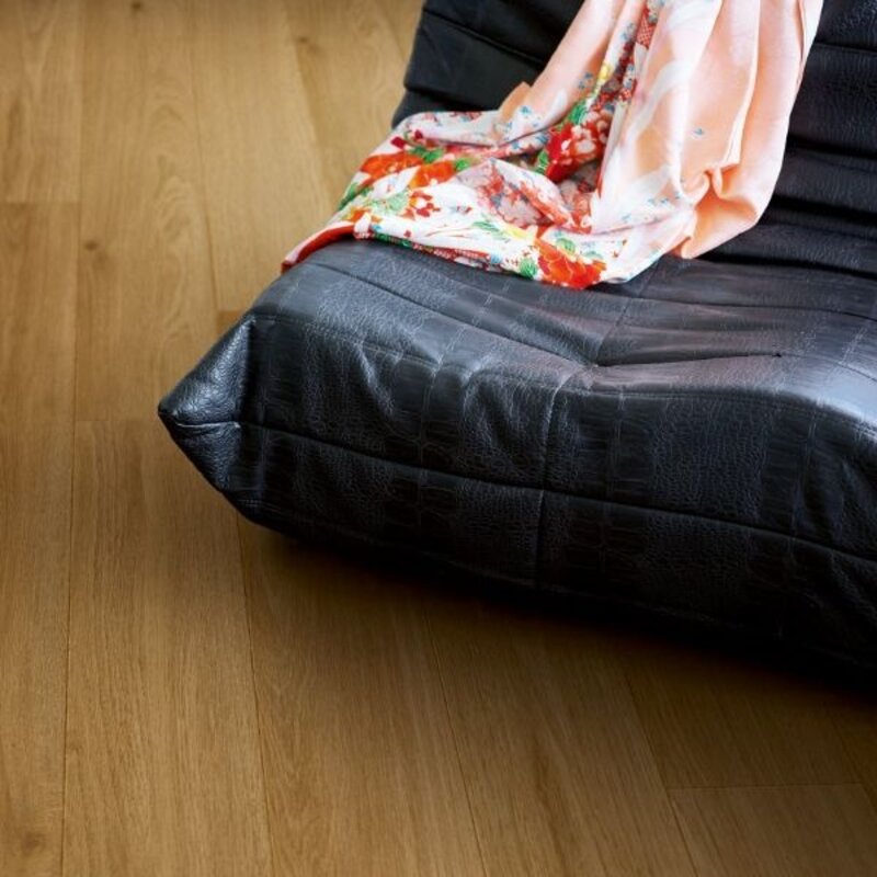 Bergen Wenen Eik L0346-05011