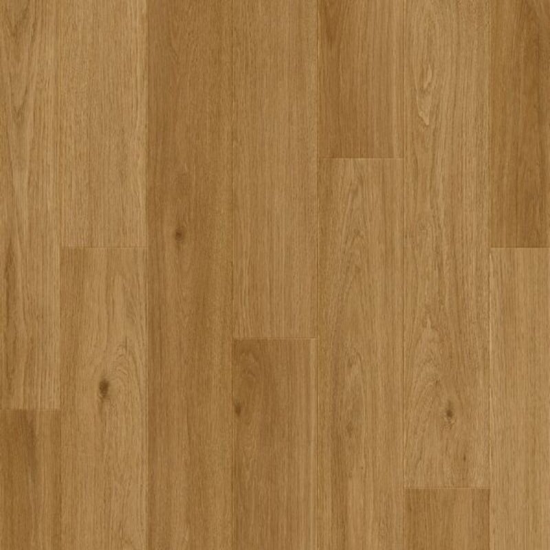 Bergen Wenen Eik L0346-05011