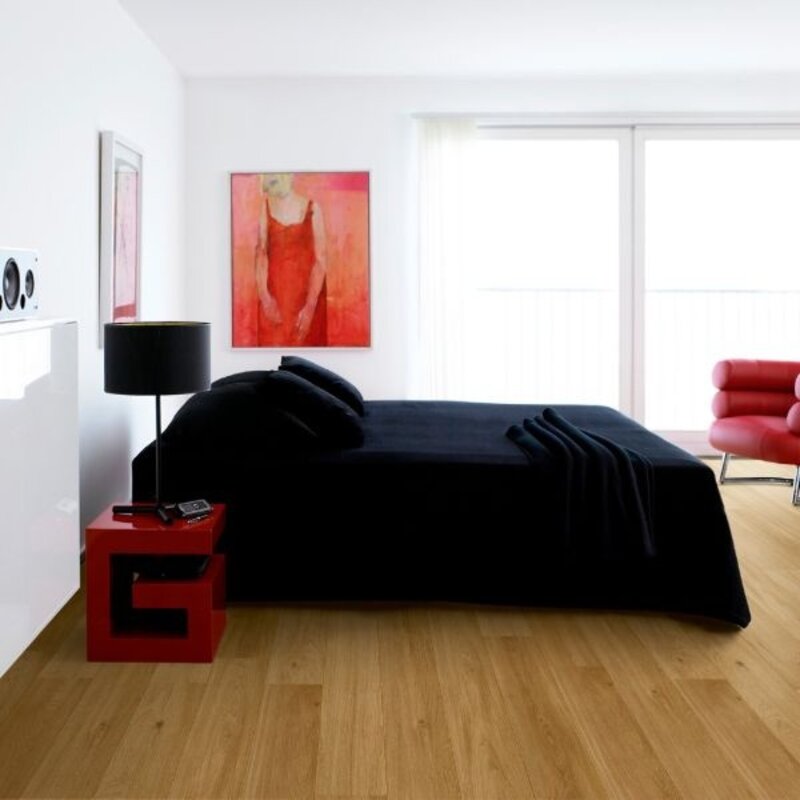 Bergen Wenen Eik L0346-05011