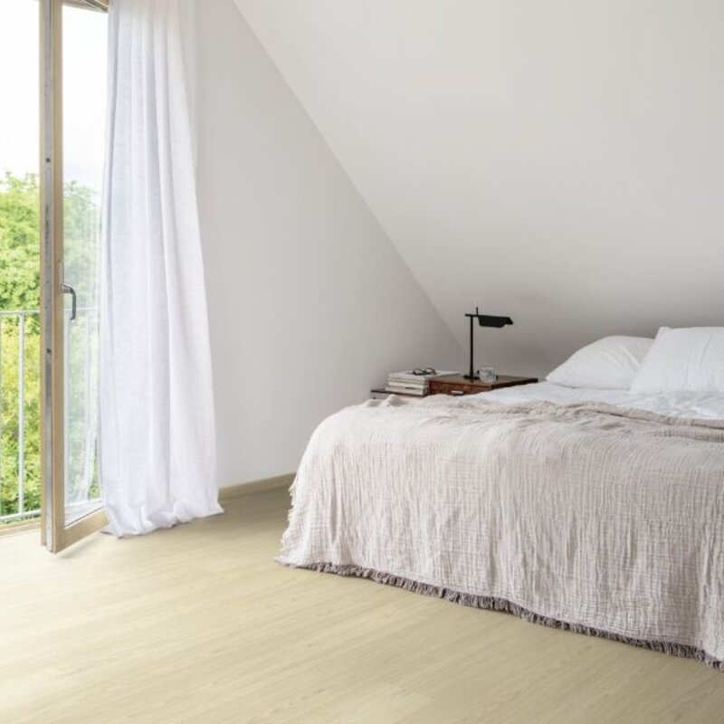 Bergen Pro Tromsdalen Eik L0246-05011