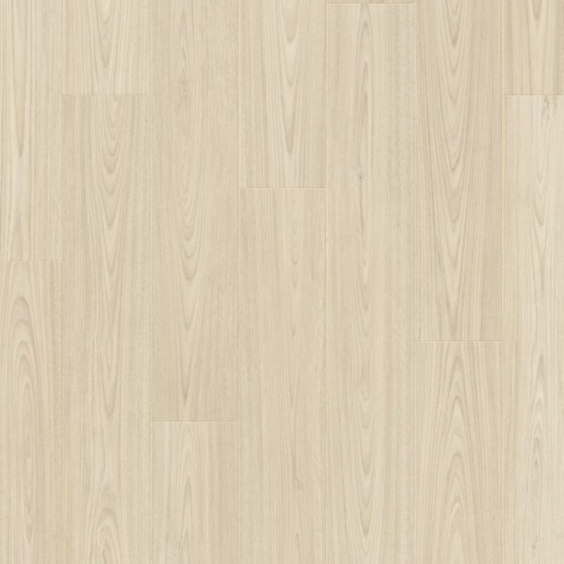 Bergen Tromsdalen Eik L0246-05011