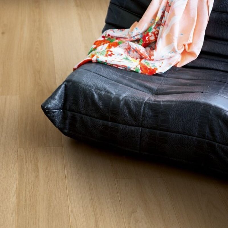 Bergen Pro Pier Eik L0246-05010