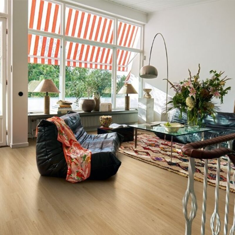 Bergen Pro Pier Eik L0246-05010