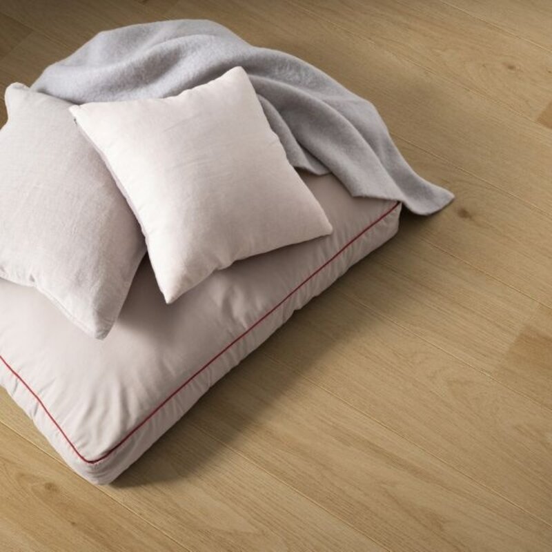 Bergen Pro Pier Eik L0246-05010
