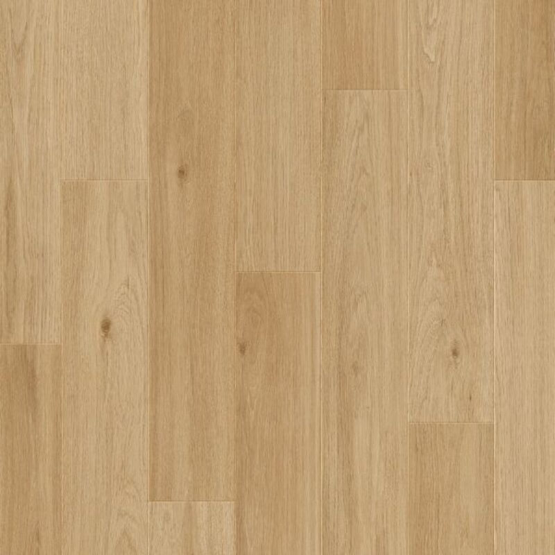 Bergen Pro Pier Eik L0246-05010
