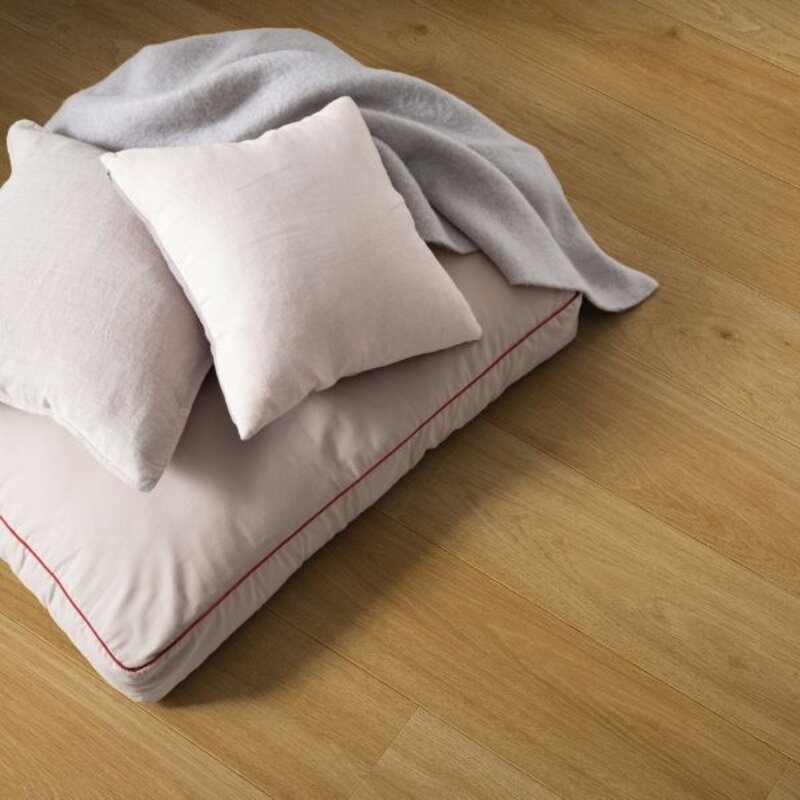 Bergen Pro Keulen Eik L0246-05010