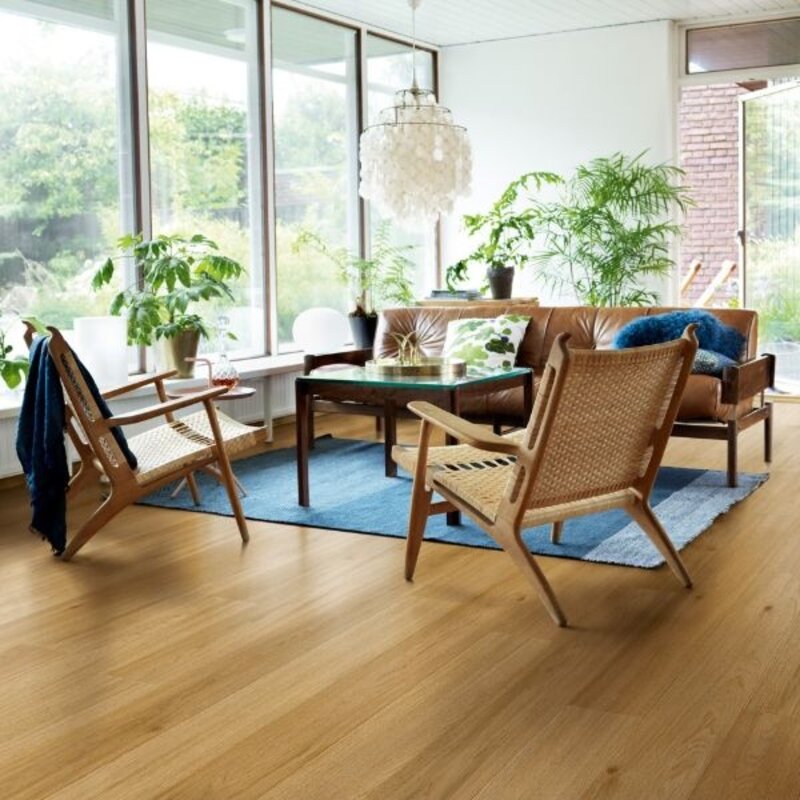 Bergen Pro Keulen Eik L0246-05010