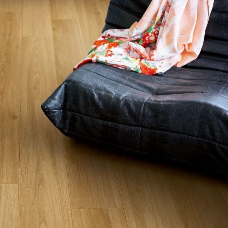 Bergen Pro Keulen Eik L0246-05010