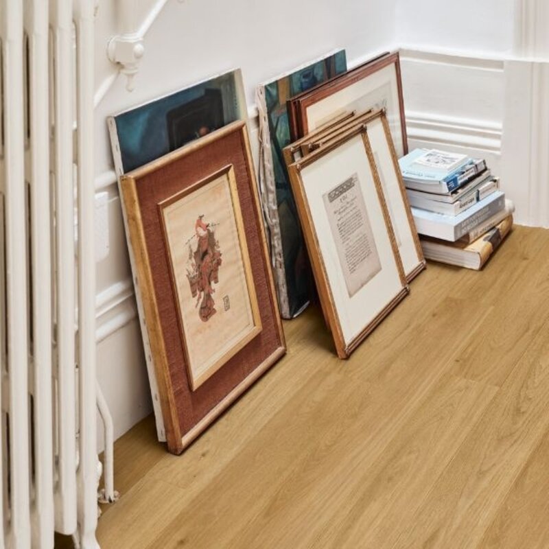 Bergen Pro Keulen Eik L0246-05010