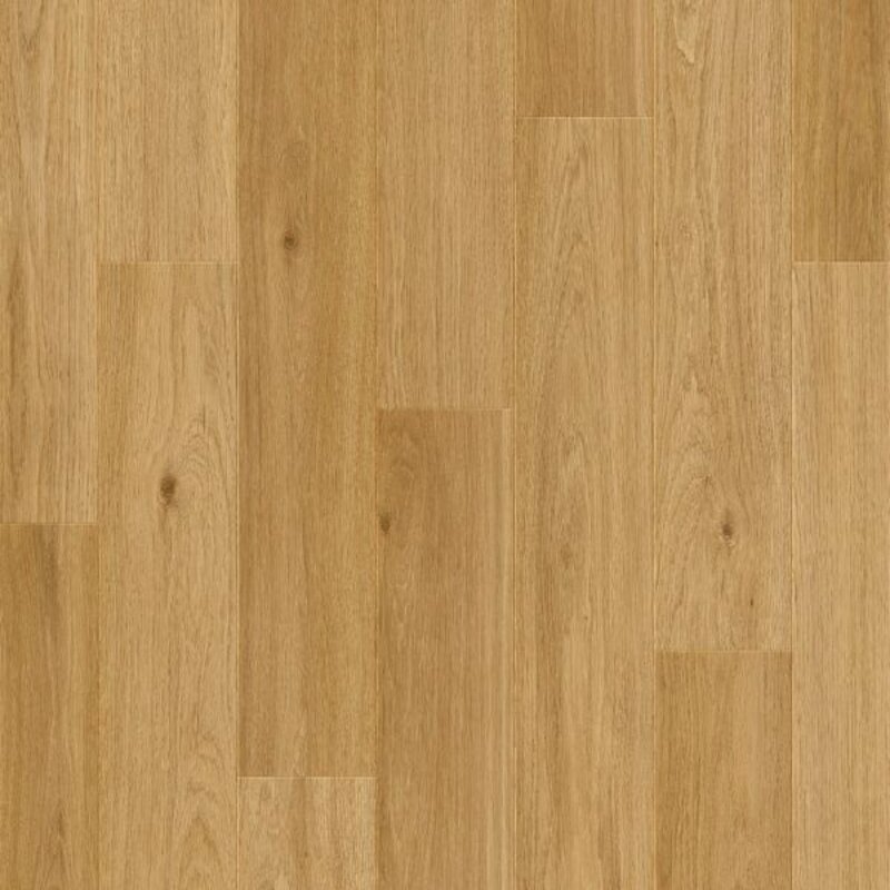 Bergen Pro Keulen Eik L0246-05010