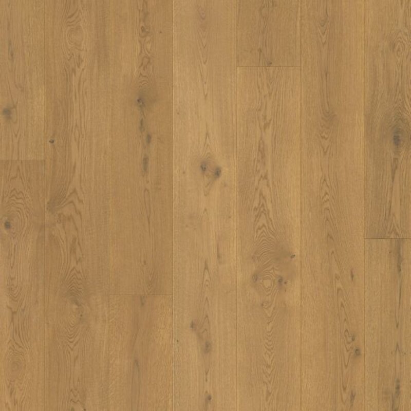 Langeland Bruine Kastanje Eik W4069-05116