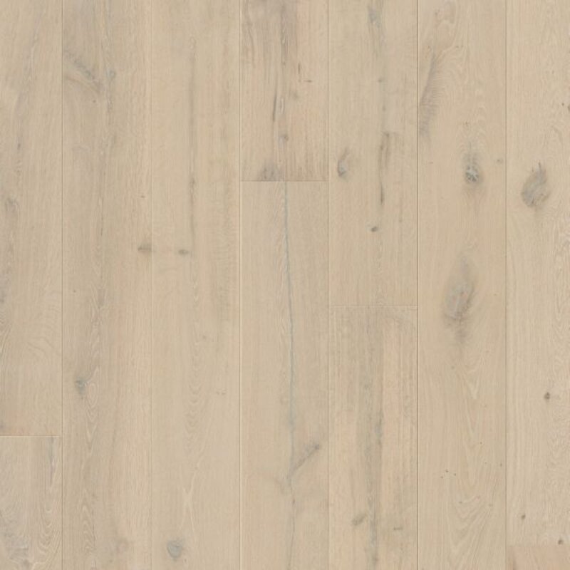 Langeland Noordpool Eik W4069-03562