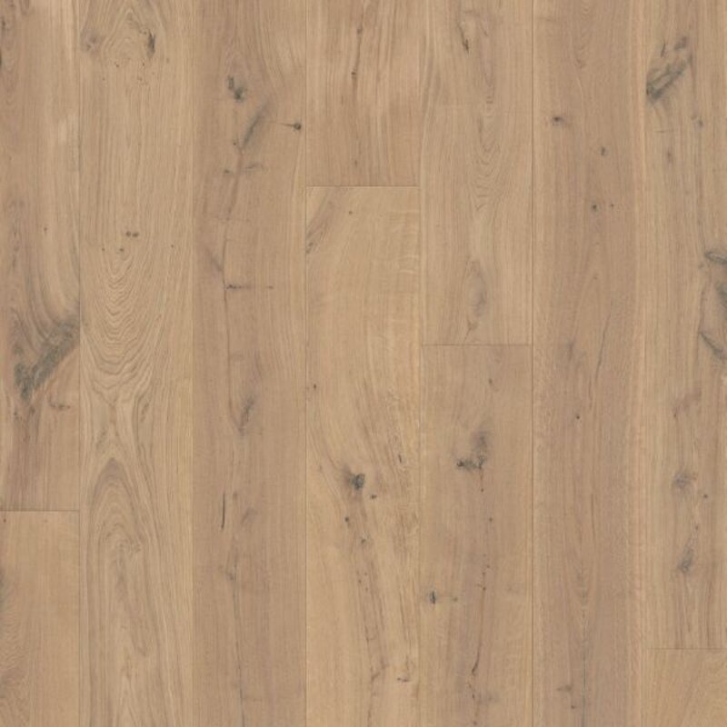 Langeland Residentiele Eik W4069-03566