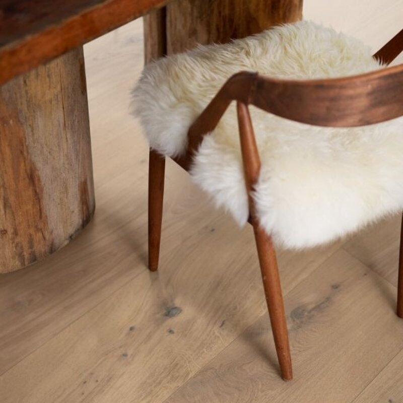 Langeland Residentiele Eik W4069-03566