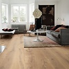 Langeland Residentiele Eik W4069-03566