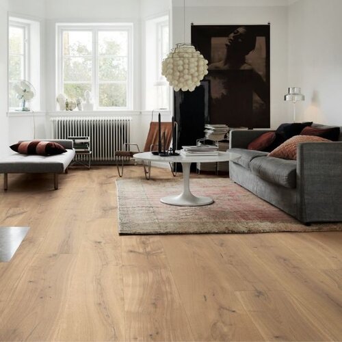 Pergo Langeland Residentiele Eik W4069-03566