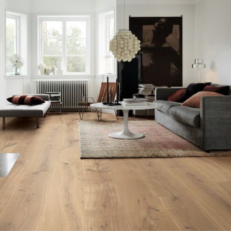 Langeland Residentiele Eik W4069-03566