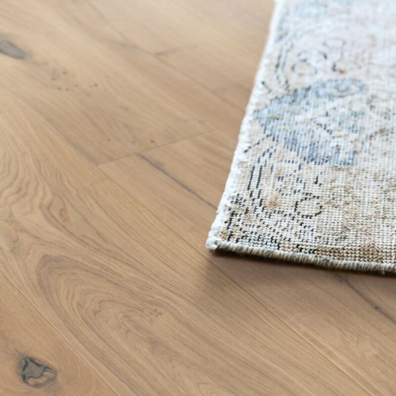 Langeland Residentiele Eik W4069-03566