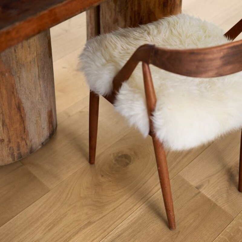 Langeland Chateau Eik W4069-03789