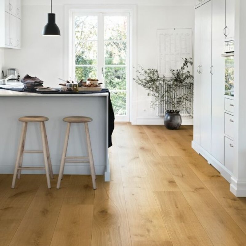 Langeland Chateau Eik W4069-03789