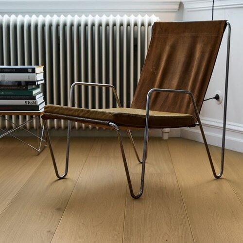 Pergo Svalbard Country Eik W1248-05121-3