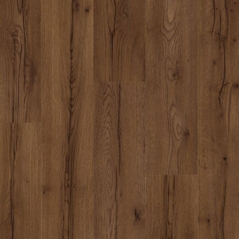 Stavanger Pro Berghut Eik L0245-05005