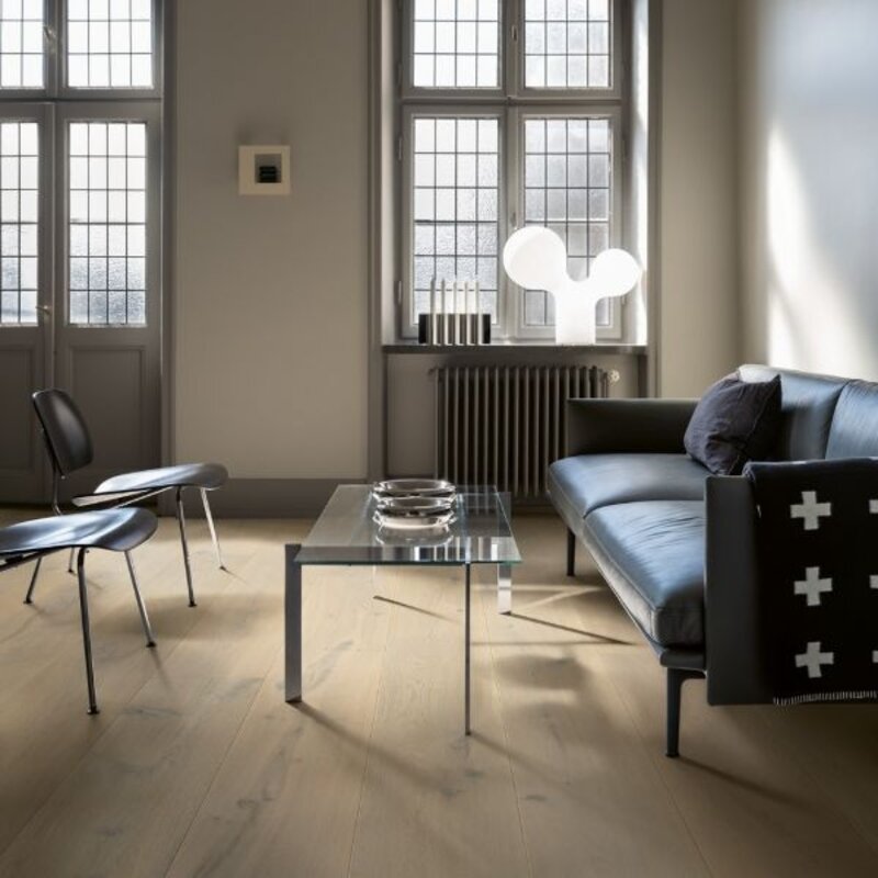 Langeland Seafield Eik W4069-03787